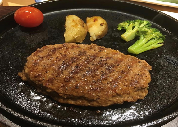 和食とお酒 雅|メニュー