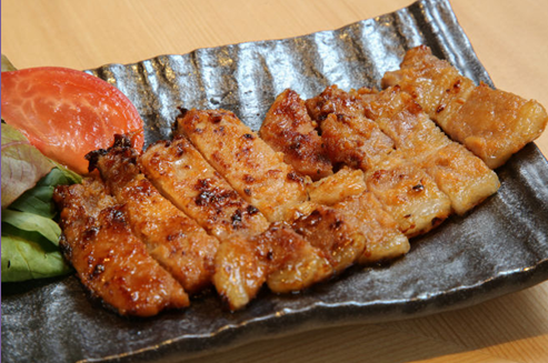 和食とお酒 雅|メニュー