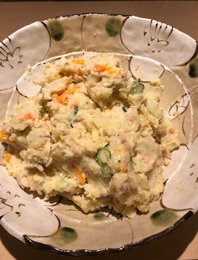 和食とお酒 雅|メニュー