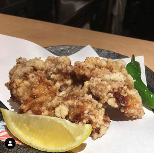 和食とお酒 雅|メニュー