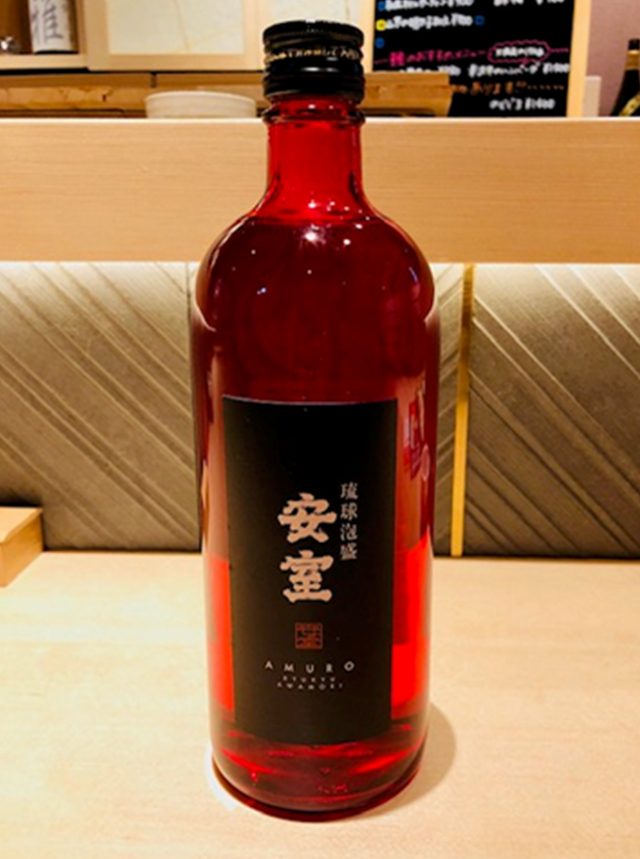 和食とお酒 雅|メニュー